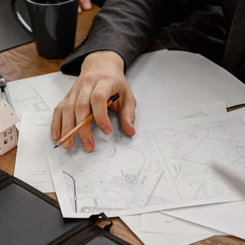 chi-siamo-architetti