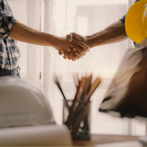 chi-siamo-imprese-edili