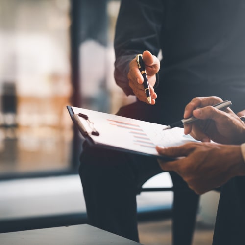 chi-siamo-investitori