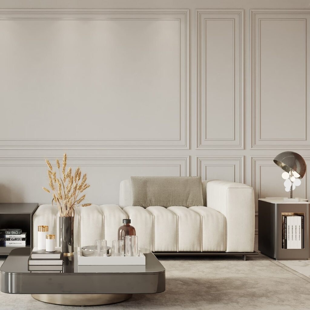 home-forniture-di-interni