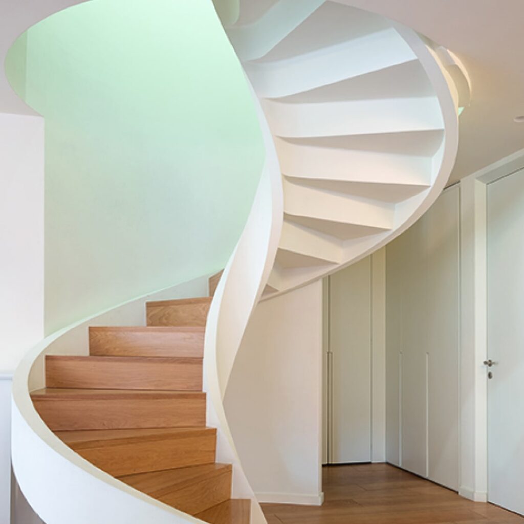 home-nuove-costruzioni