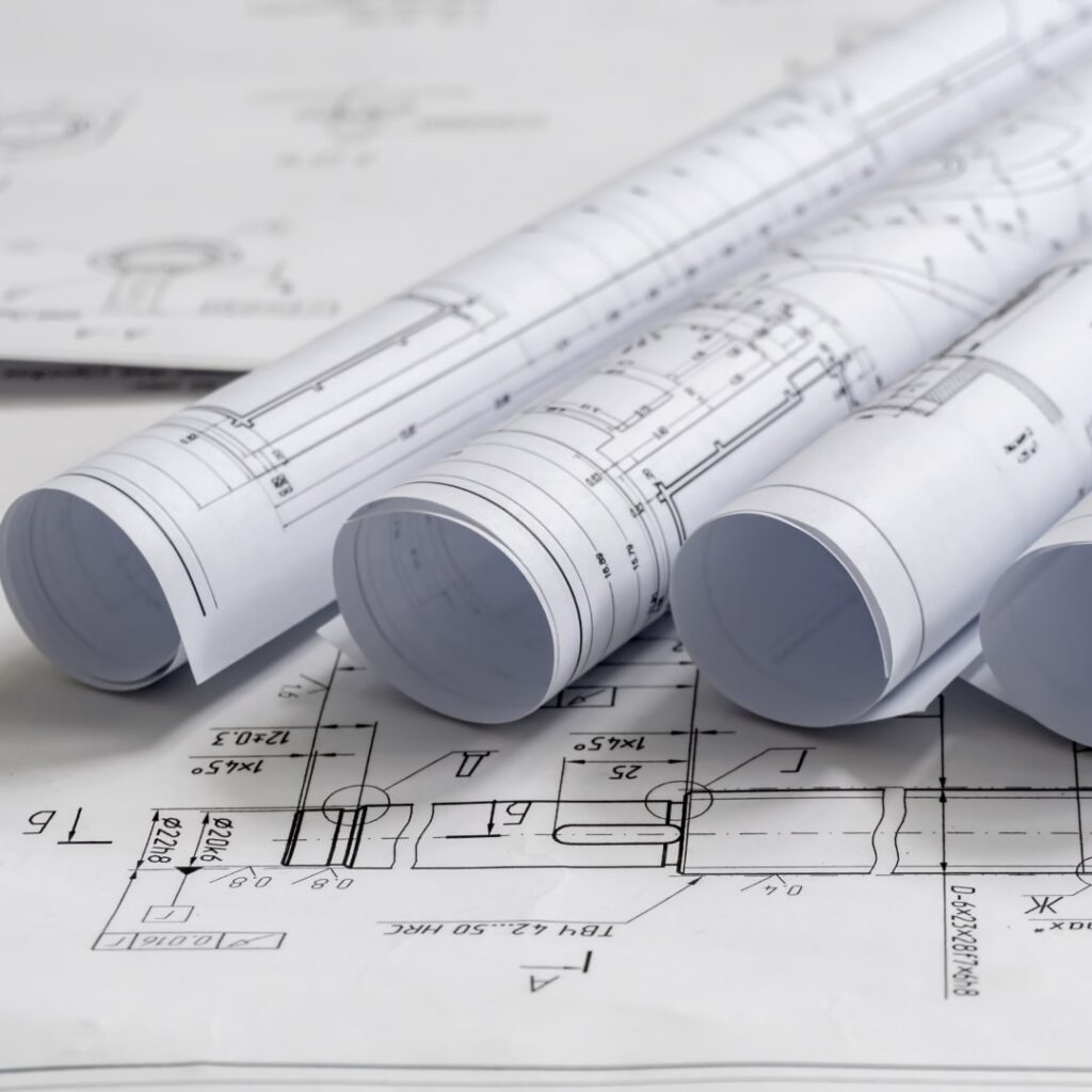 home-riqualificazioni