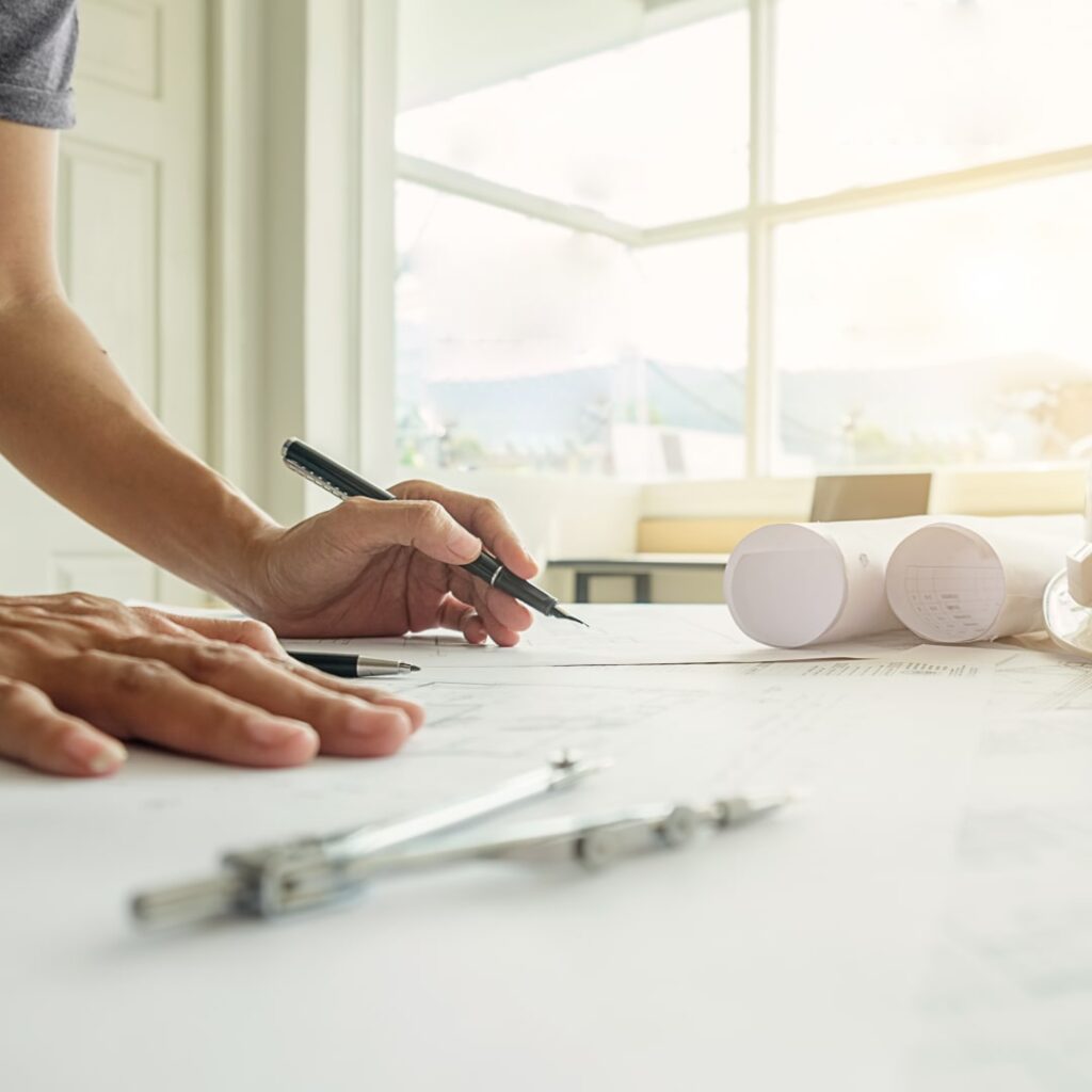 home-ristrutturazione