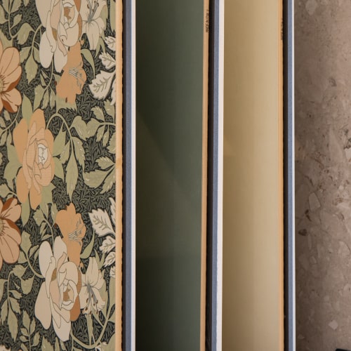 nuove-costruzioni-continuita-controllo