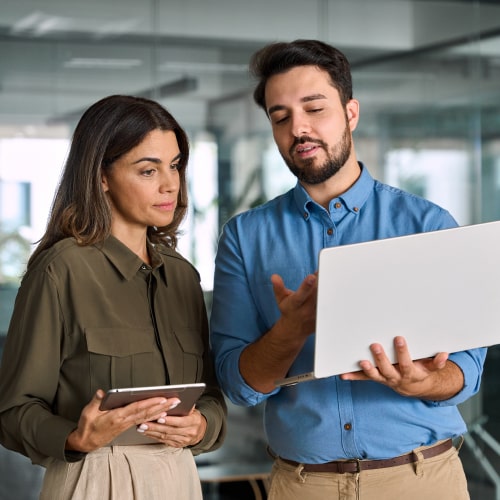 nuove-costruzioni-qualita-costruttiva