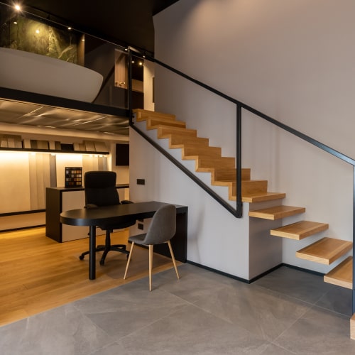 nuove-costruzioni-valore-tempo