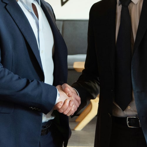 riqualificazioni-interlocutore