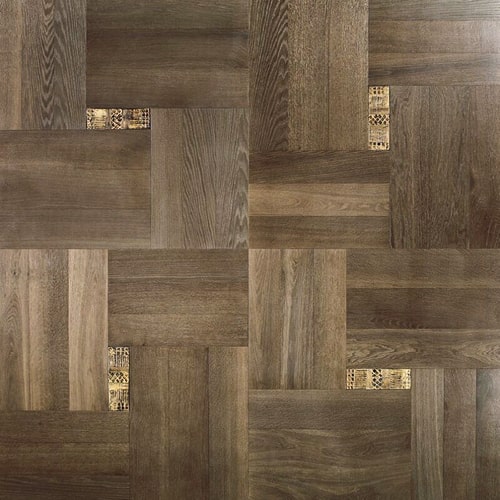 riqualificazioni-qualità