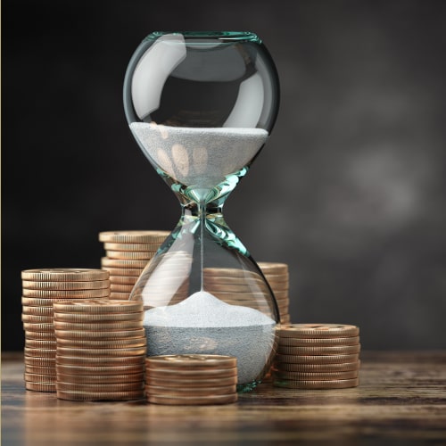 ristrutturazione-tempi-budget