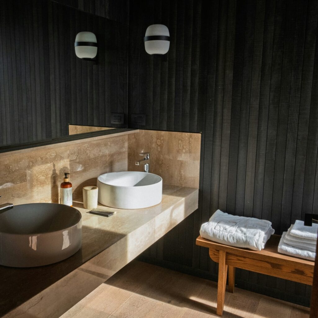 tea-costruzioni-servizi