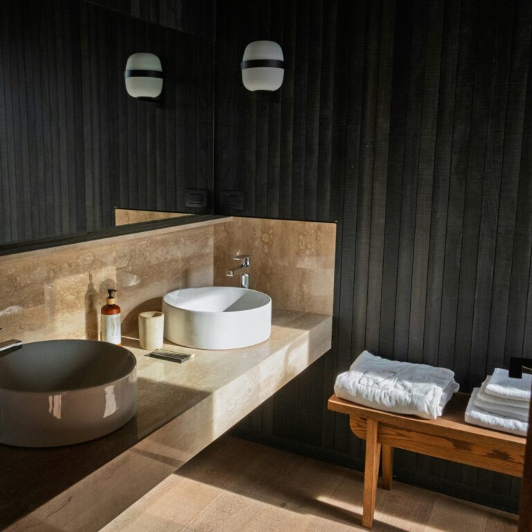 tea-costruzioni-servizi