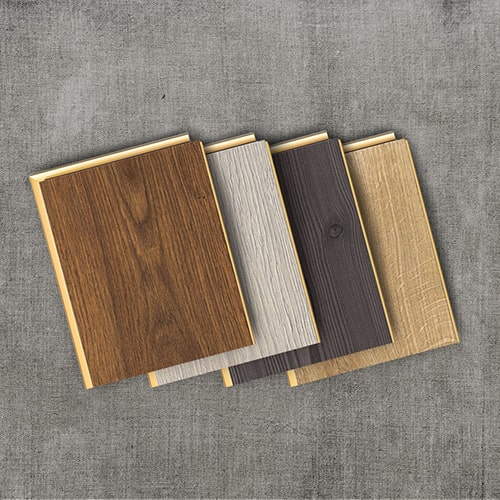 tea-costruzioni-target