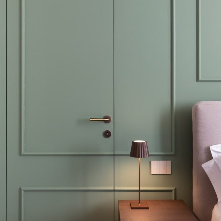 TEA-costruzioni-boiserie-porte-integrate