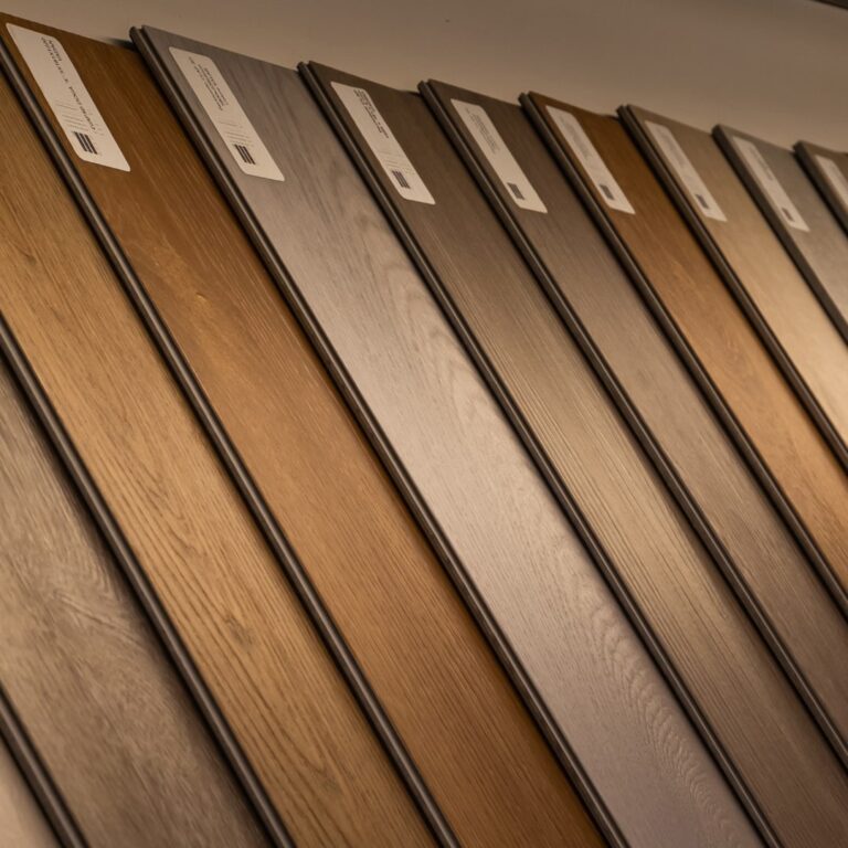 TEA-costruzioni-consigli-per-ristrutturare-casa