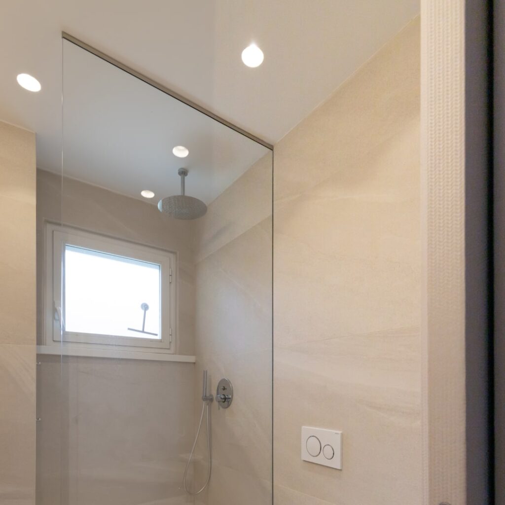 TEA-costruzioni-docce-walk-in