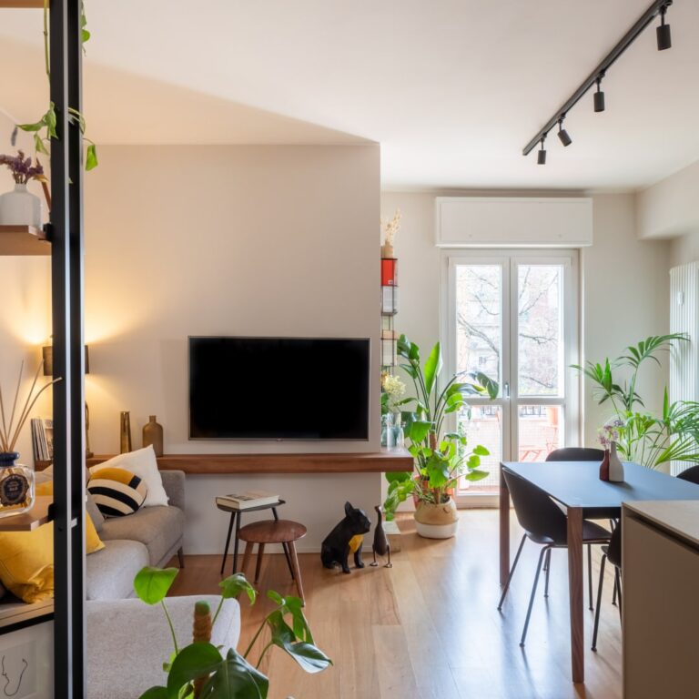 TEA-costruzioni-frazionare-immobile