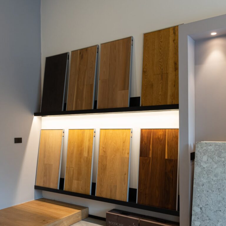 TEA-costruzioni-guida-alla-scelta-parquet