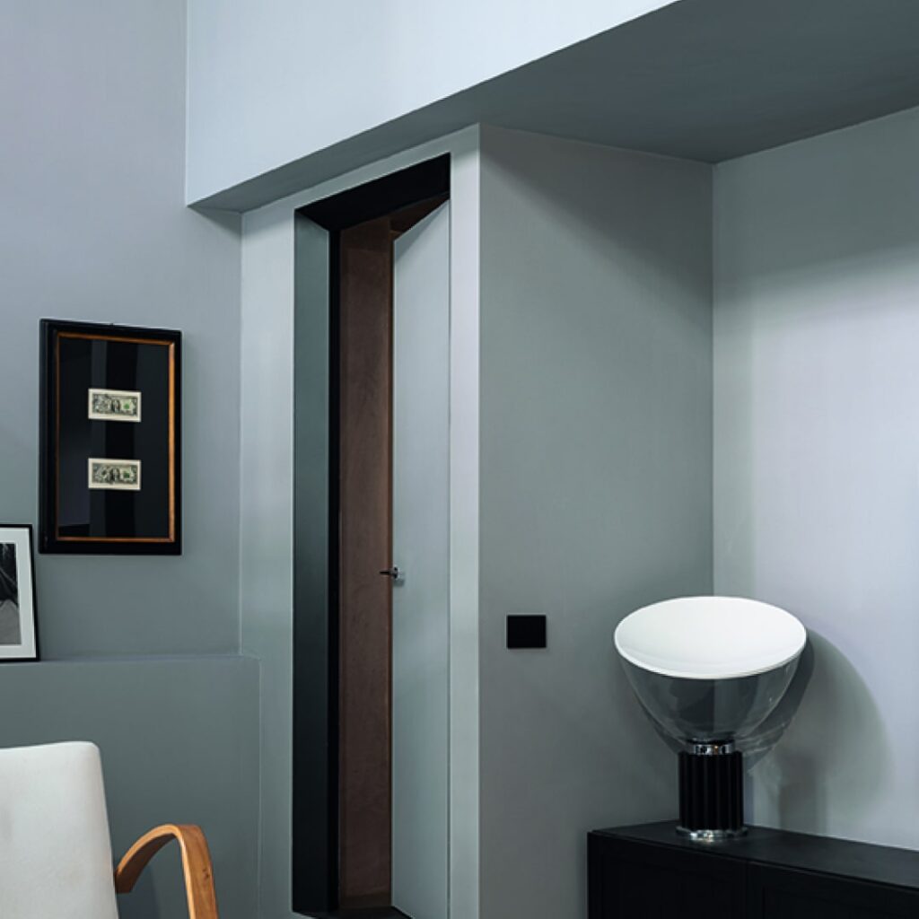 TEA-costruzioni-integrazione-porte