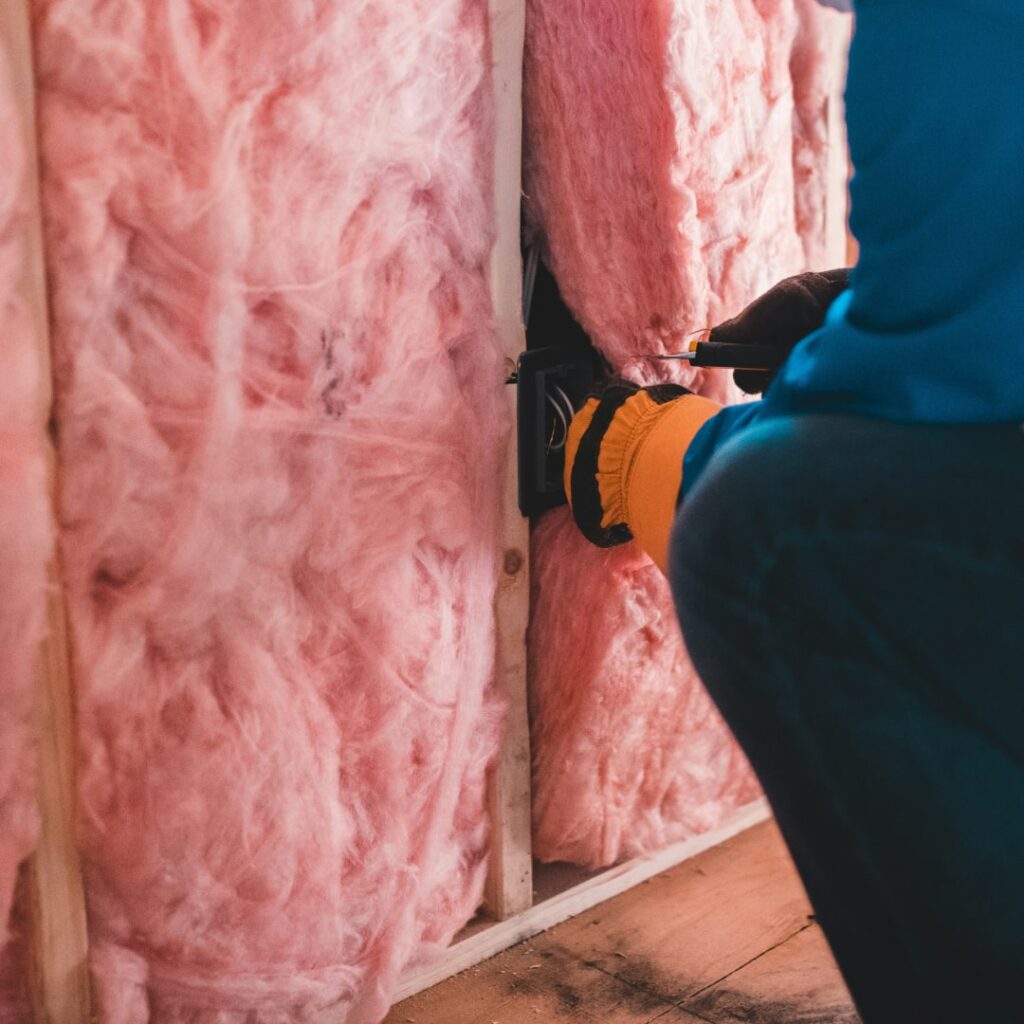 TEA-costruzioni-isolamento-termico