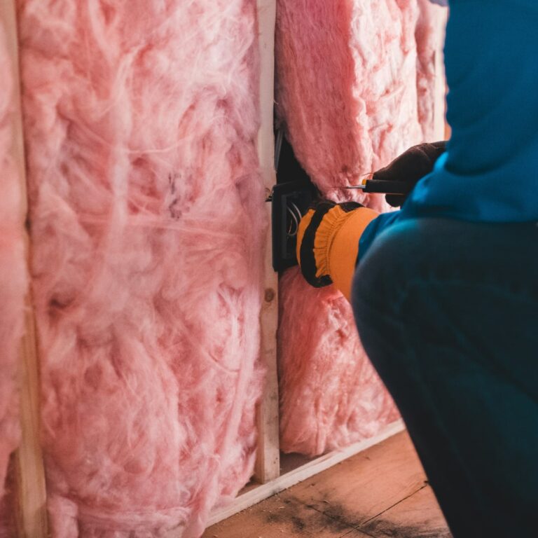 TEA-costruzioni-isolamento-termico