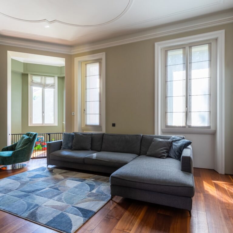 TEA-costruzioni-massimizzare-luce-naturale