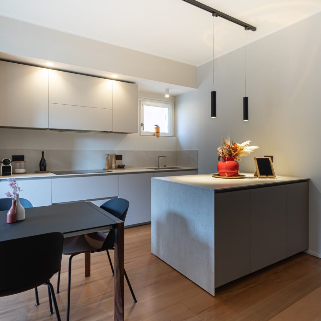 TEA-costruzioni-massimizzare-spazi-ridotti