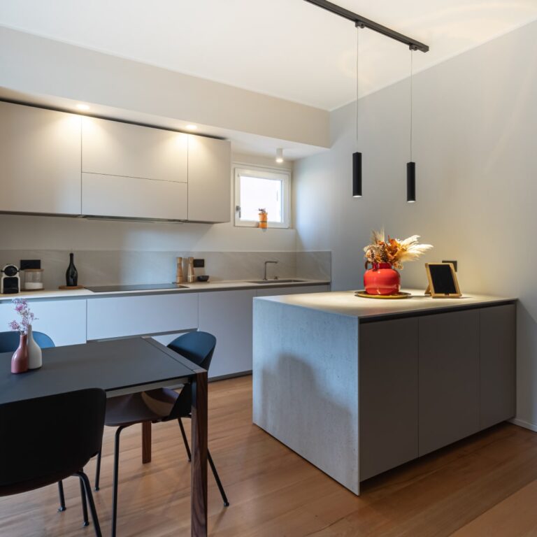 TEA-costruzioni-massimizzare-spazi-ridotti