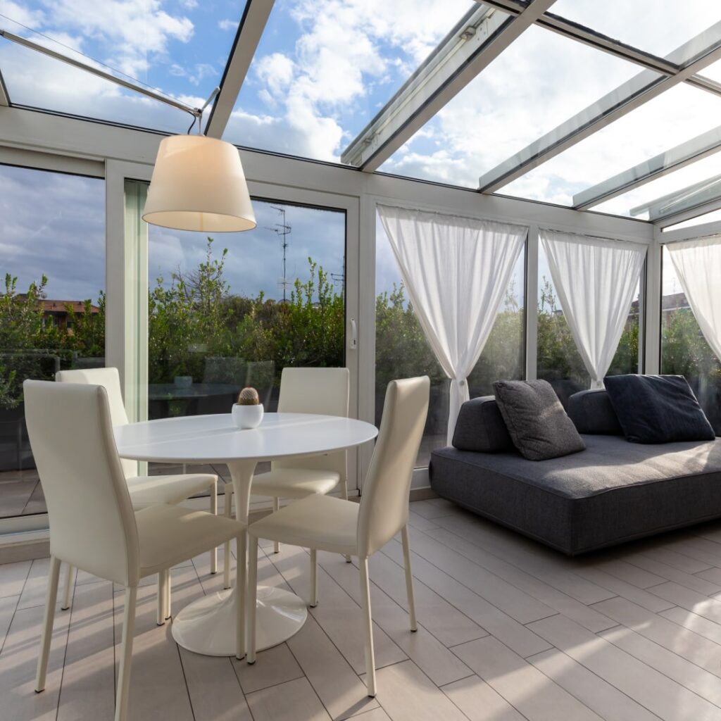 TEA-costruzioni-migliora-qaulita-abitative-urbane