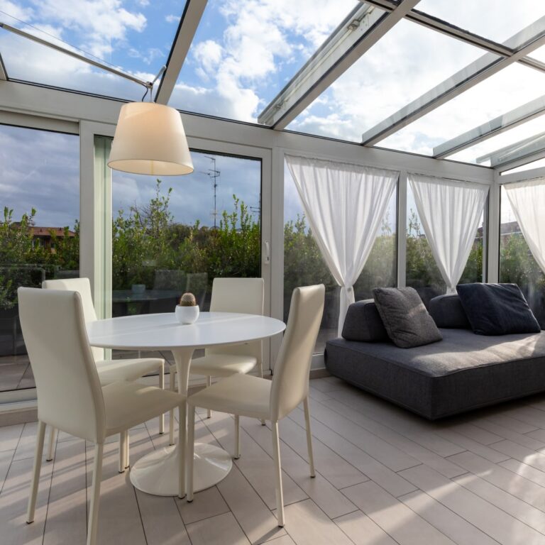 TEA-costruzioni-migliora-qaulita-abitative-urbane