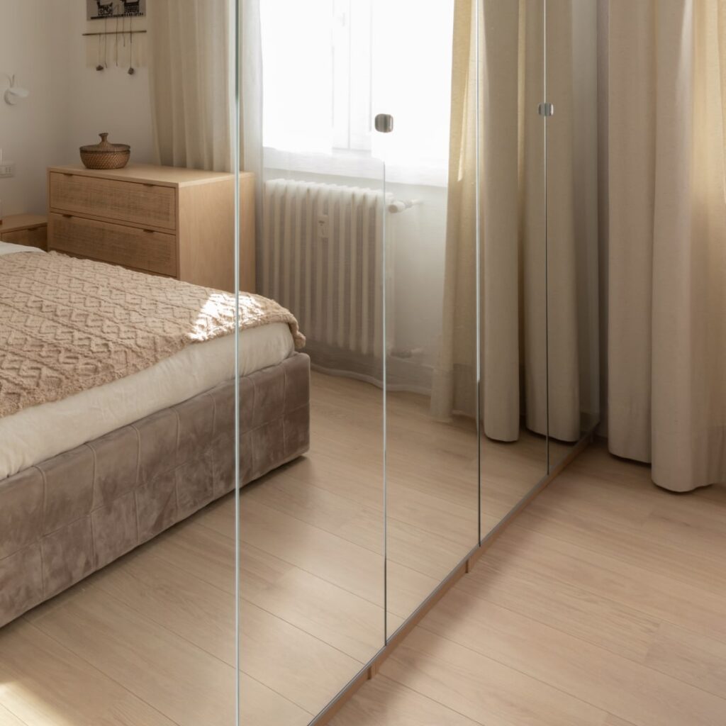 TEA-costruzioni-parquet-casa