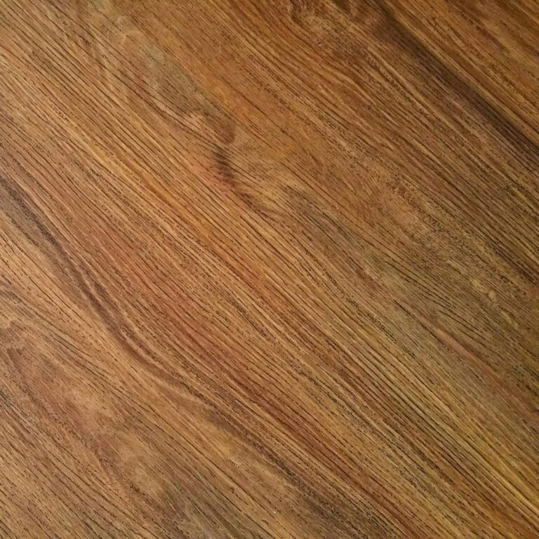 TEA-costruzioni-pavimenti-spc