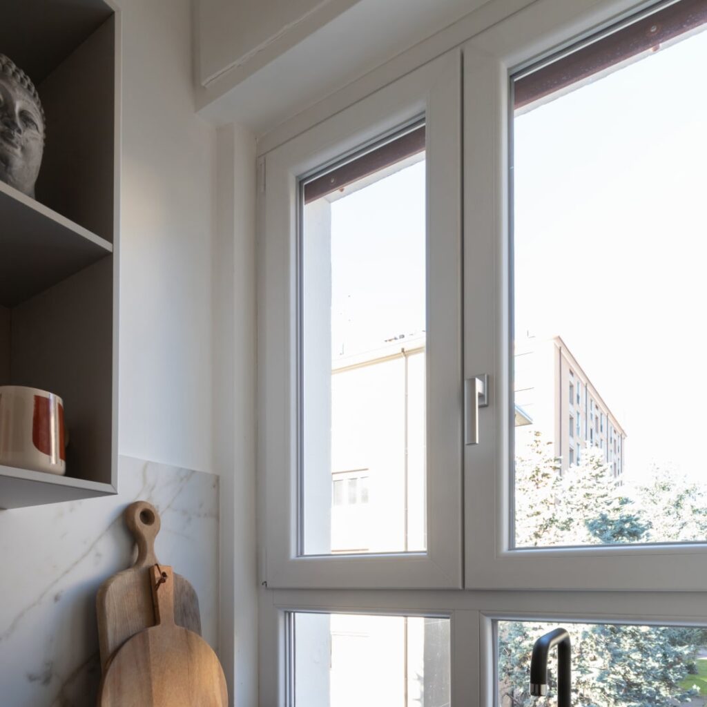 TEA-costruzioni-posa-in-qualita-serramenti