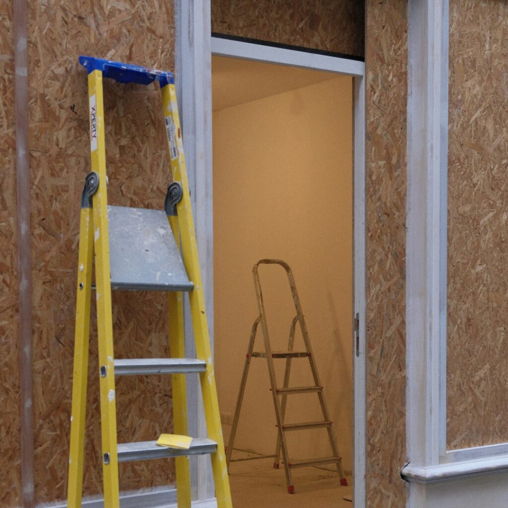 TEA-costruzioni-ristrutturare-casa