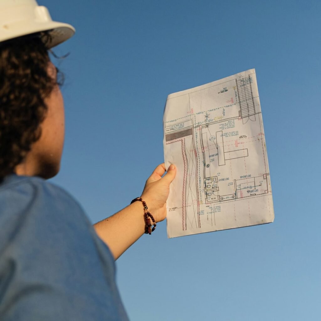 TEA-costruzioni-ristrutturazioni-ambienti-commerciali