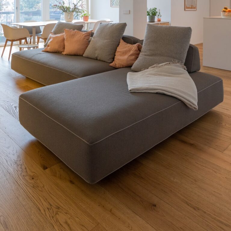 TEA-costruzioni-rivestimenti-gres-porcellanato