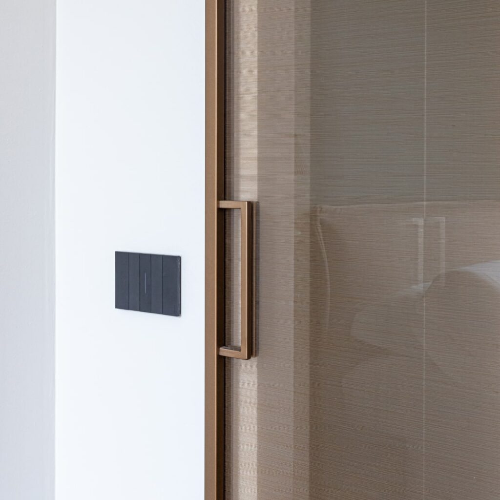 TEA-costruzioni-scegliere-porte-interni