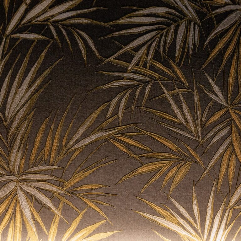 TEA-costruzioni-scelta-carta-parati