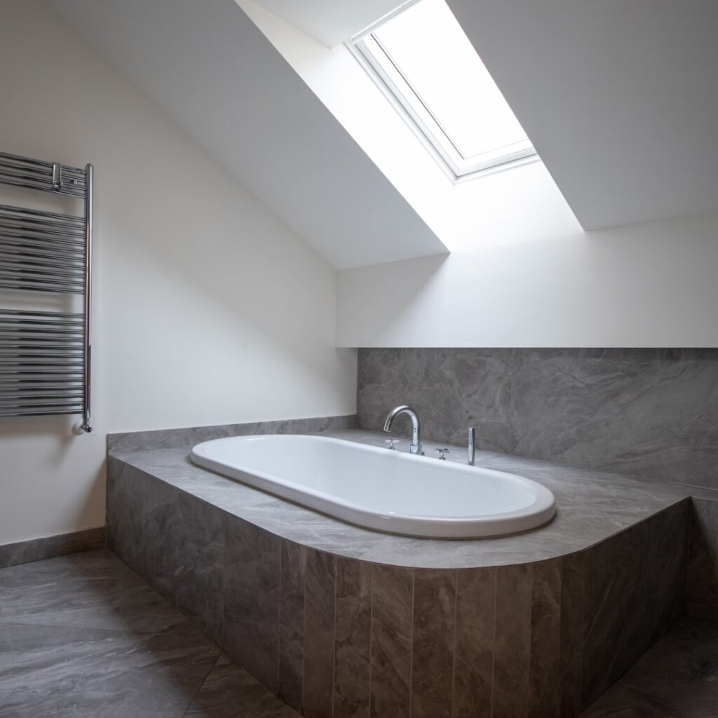 TEA-costruzioni-trasforma-bagno-in-spa